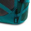 Картинка рюкзак мультиспортивный Kanrock Moveit 21 Sea Green - 10