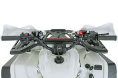 Квадроцикл YACOTA DRAGON 125