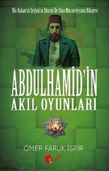 Abdulhamidin Akil Oyunlari