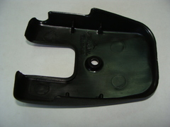 Накладка петли передней правой двери УАЗ-3741 верхняя