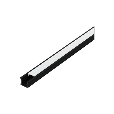 Профиль встраиваемый Eglo RECESSED PROFILE 2 98995