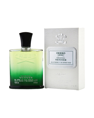 Creed Original Vetiver edp m