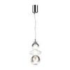 Подвесной светильник Odeon Light Monra 4867/8L