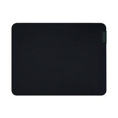 Коврик для компьютерной мыши Razer Gigantus V2 Medium