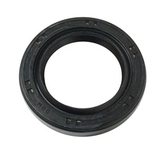 Сальник коленвала 25х38х7 LC1P70FA/380650335-0001