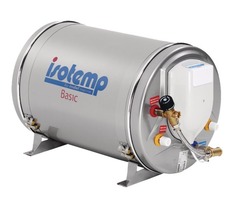 Бойлер Isotemp BASIC 30L 230V/750W