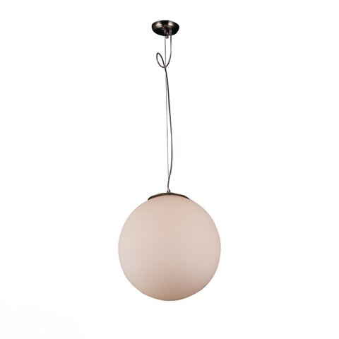 Светильник подвесной ST Luce Piegare SL290.503.01