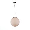 Светильник подвесной ST Luce Piegare SL290.503.01