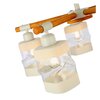 Люстра потолочная Evoluce Abiritto SLE114502-05