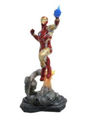 Фигурка Diamond Select Avengers Iron-Man