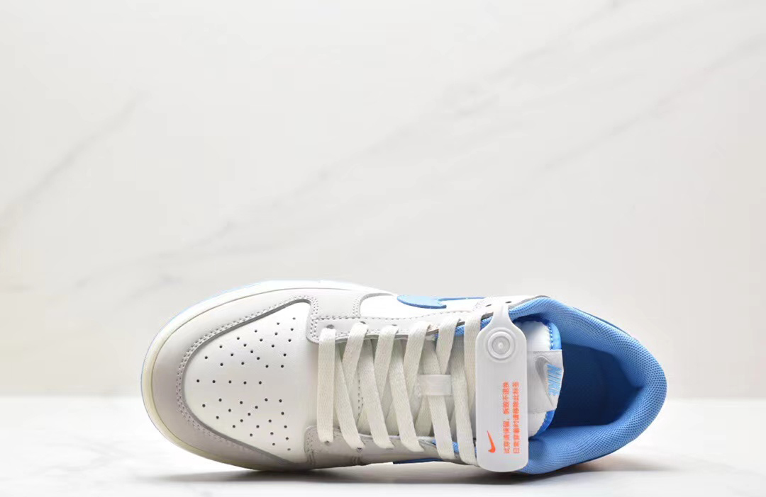 Athletic dept nike sales