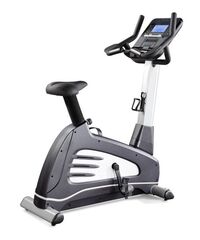 Вертикальный велотренажер Fitex Pro P-1 Prof