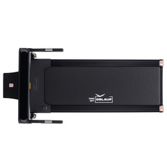 Беговая дорожка Orlauf Merlin M