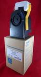 Тонер TN-310C cyan совместимый для Konica Minolta bizhub C350, 351, 450 (230 гр) (ELP Imaging®)