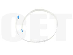 Шлейф сканера ADF 10 конт. FFA-M426 для HP LaserJet Pro MFP M426/427 (CET), DGP0835