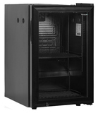 фото 1 Охладитель молока TEFCOLD BC60 MC на profcook.ru