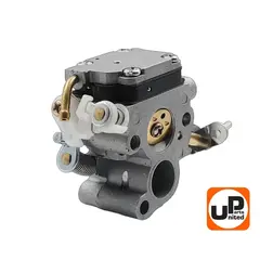 Карбюратор UNITED PARTS для HUSQVARNA 135/140/435/440 5064505-01
