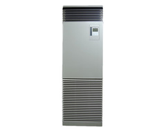 Колонная сплит-система Toshiba RAV-RM1101FT-EN/RAV-GP1101AT8-E inverter