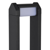 Светильник напольный ST Luce Protech SL9540.705.01