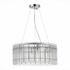 Люстра подвесная ST Luce Epica SL1656.113.06