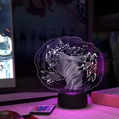 Ночник 