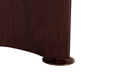 Бильярдный стол для пула 