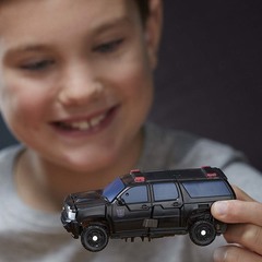 Берсерк. Последний рыцарь