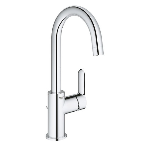 Смеситель для раковины Grohe  23760000