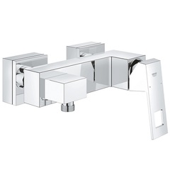 Смеситель для душа Grohe  23145000 фото