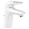 Смеситель для раковины Grohe  23374LS3