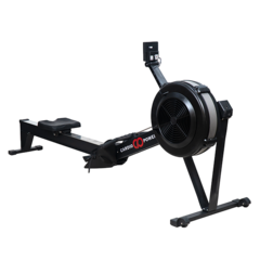 Гребной тренажер CardioPower RE-77