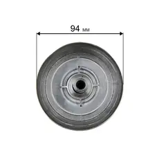 Двигатель эл. QUATTRO ELEMENTI Deep 800 (918-658-000)