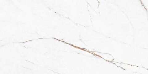 Pamesa Torano Dorado Matt 60x120