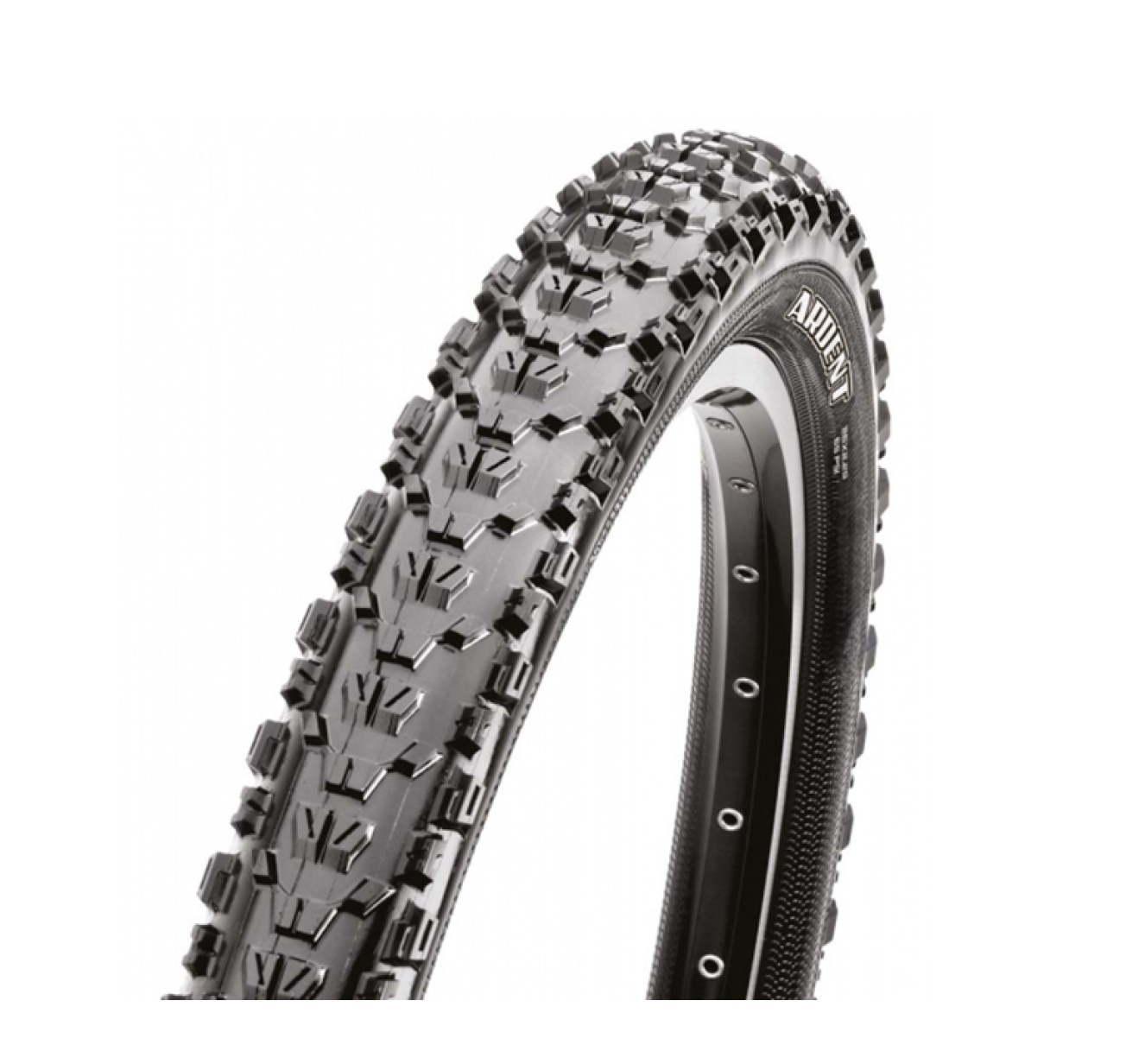 Ban maxxis ardent 27.5 x 2.25 discount
