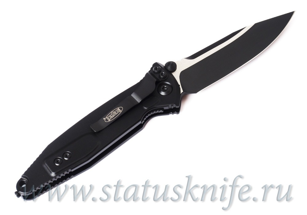 Нож Microtech Socom Elite 160-1T S/E