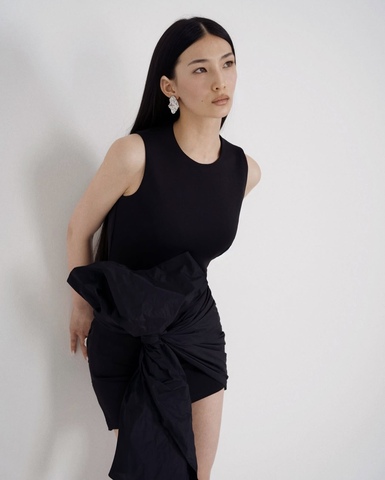 Платье Vanda 13.12 Clothes