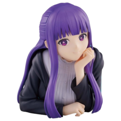 Фигурка Banpresto Frieren Beyond Journey's End Fern