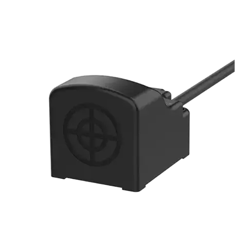 ifm electronic PSN40-20DP