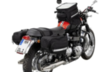 Боковые сумки MOTO-DETAIL Compact