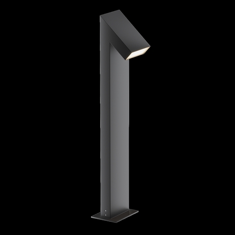 Ландшафтный светодиодный светильник Maytoni Guss O592FL-L15GF3K