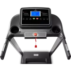 Беговая дорожка Clear Fit Sport ProxyLine TM 45