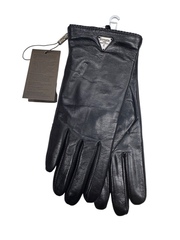Перчатки. Женские. Материал верха: Кожаные люкс качества. Подклад: Трикотаж-шерсть. 5 шт в упаковке.