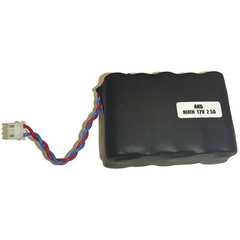 Аккумулятор блока управления ТП-85.КЗЭ