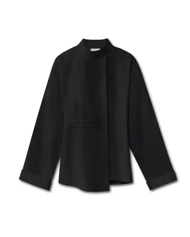 Рубашка KIMONO