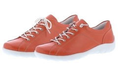 Женские Полуботинки Remonte R3515/33