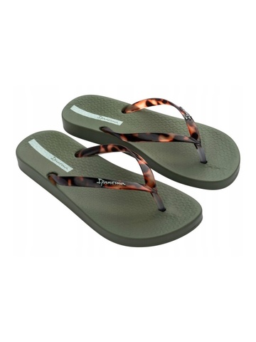 Пантолеты Ipanema 83648 AJ405