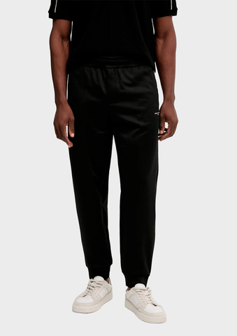 Брюки спортивные ARMANI EXCHANGE