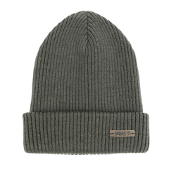 Шапка мужская FABRETTI DFRG50-11