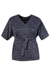 Другие цвета