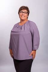 Другие цвета